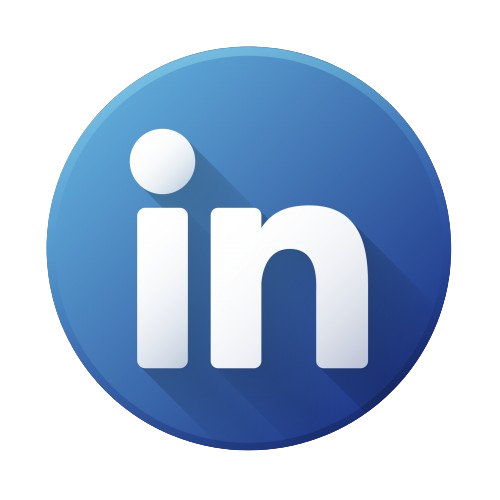 LinkedIn